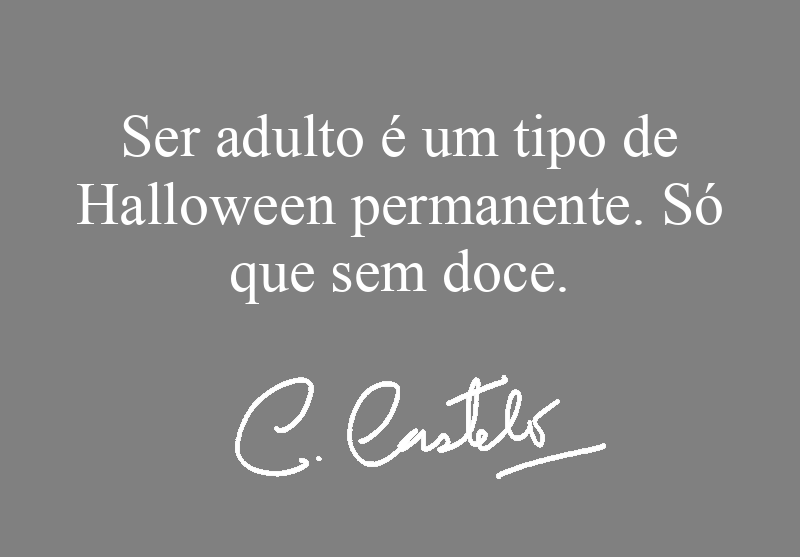 Carlos