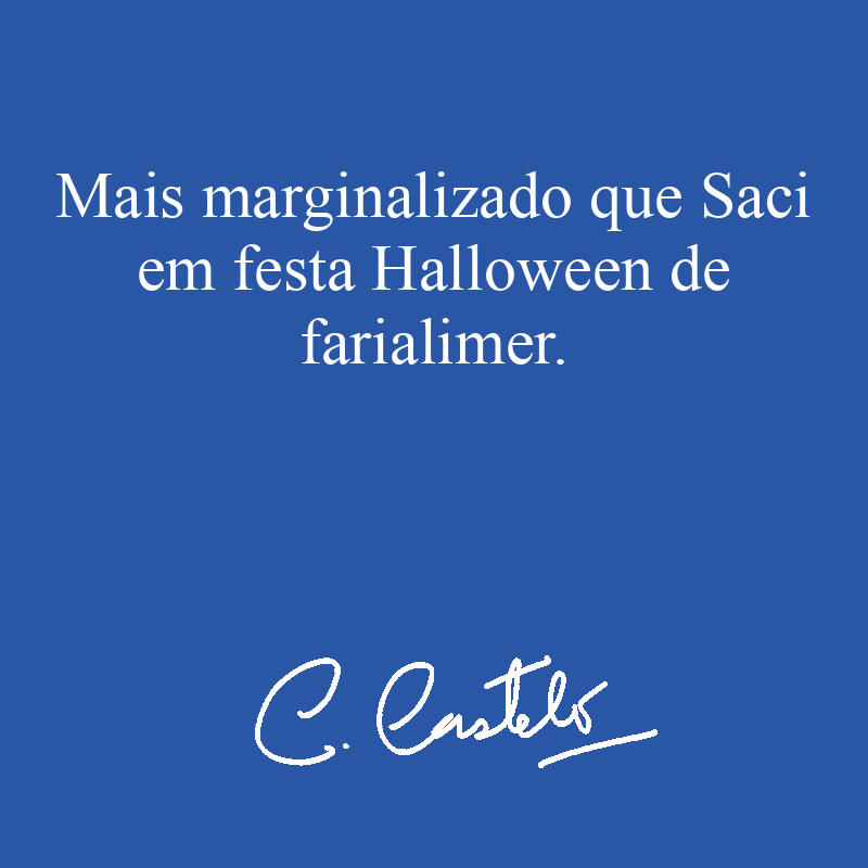 Carlos