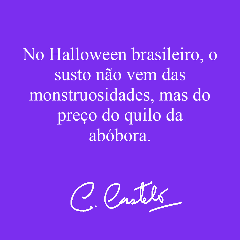 Carlos