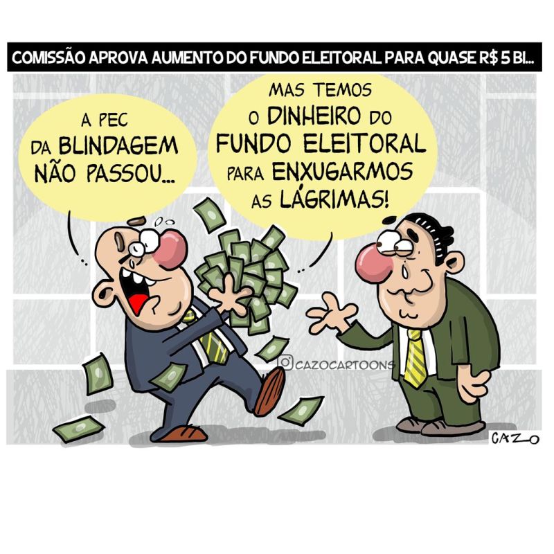 Cazo