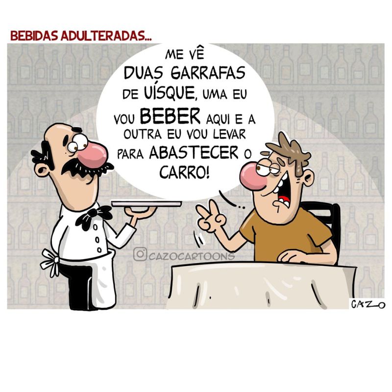 Cazo
