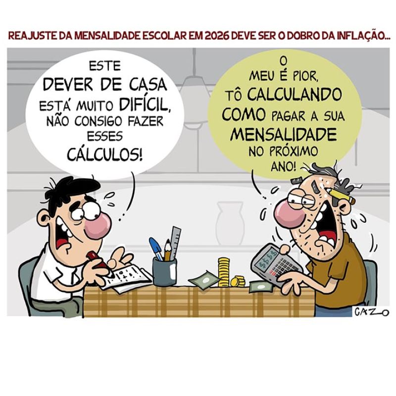 Cazo