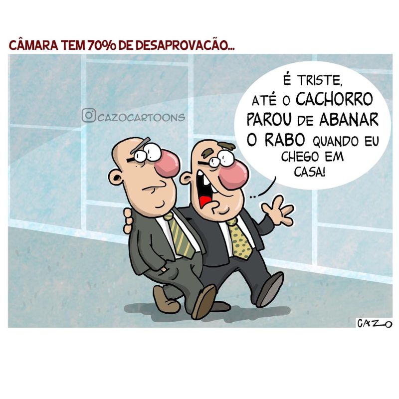 Cazo