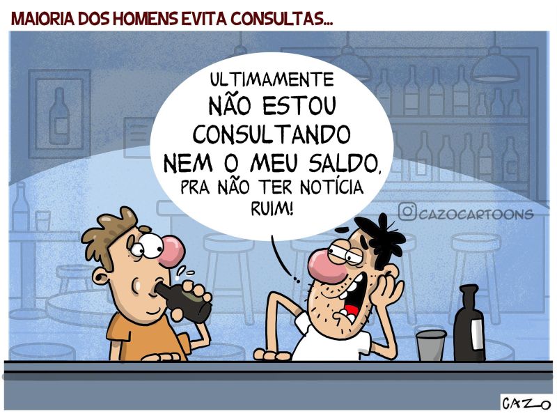 Cazo