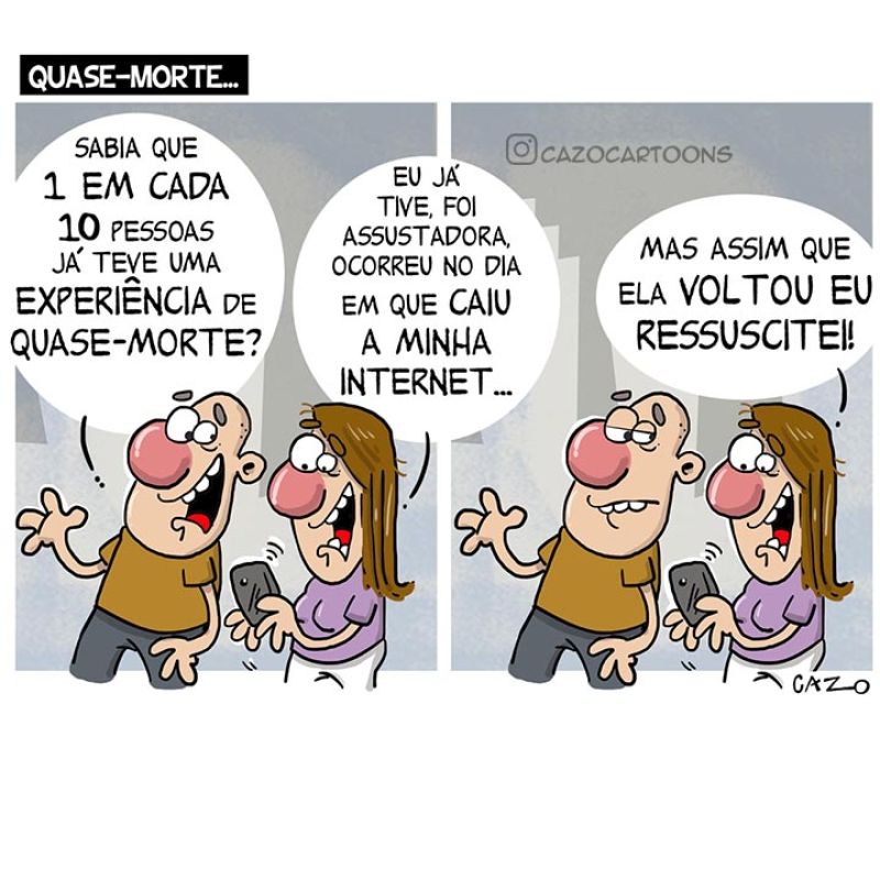 Cazo