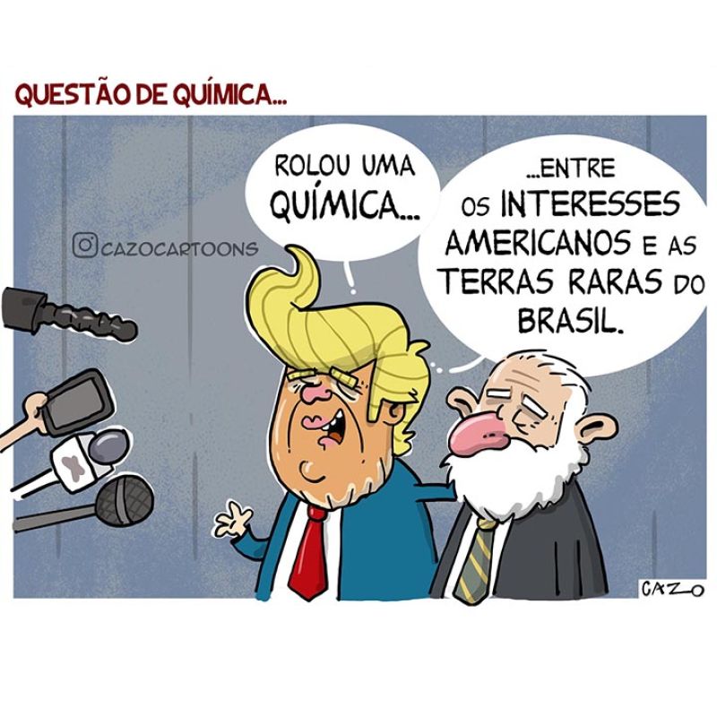 Cazo