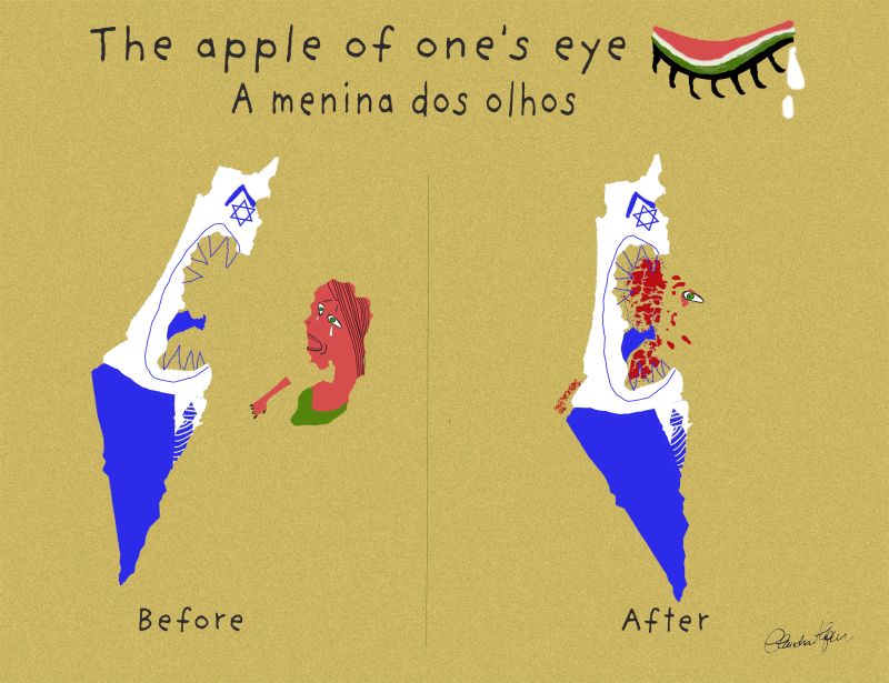 Cláudia