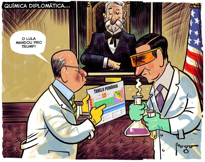 Fraga
