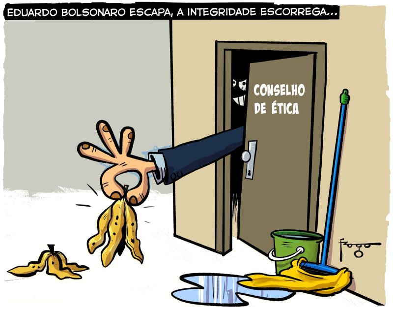 Fraga