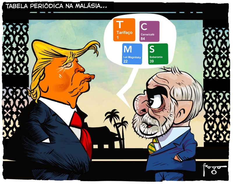Fraga