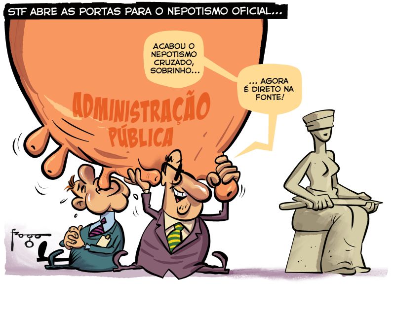 Fraga