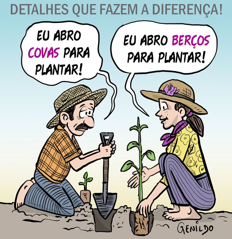 Genildo