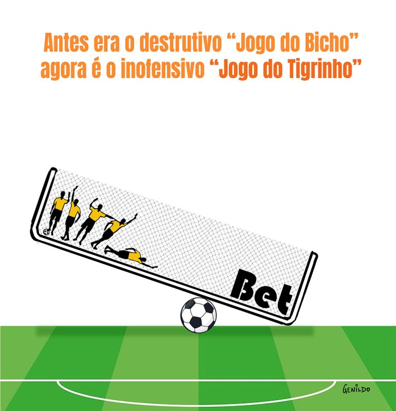 Genildo