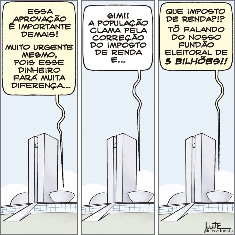 Lute