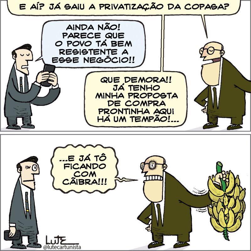 Lute