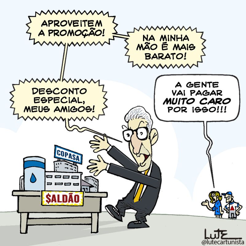 Lute