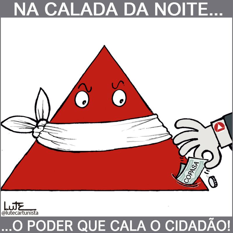 Lute