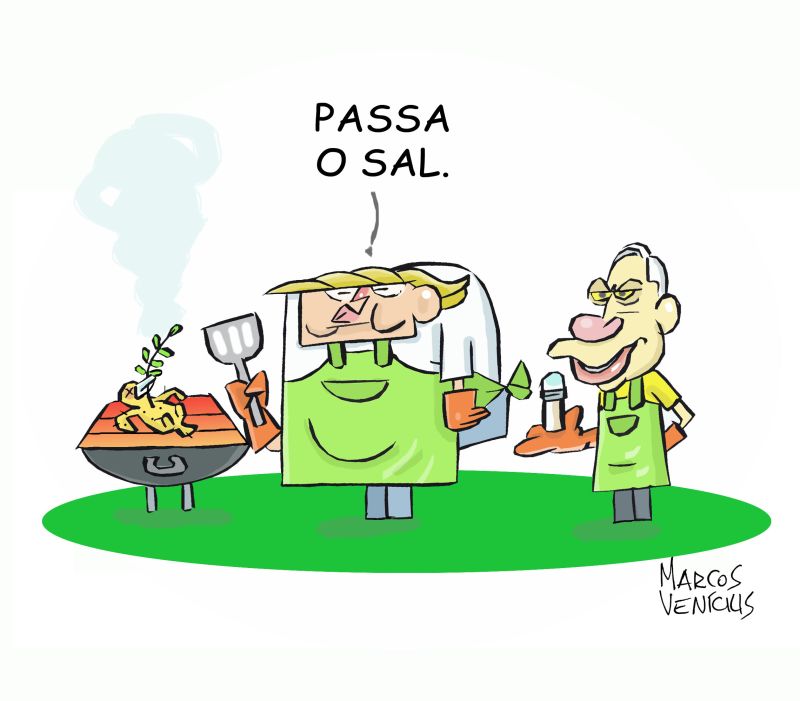 Marcos