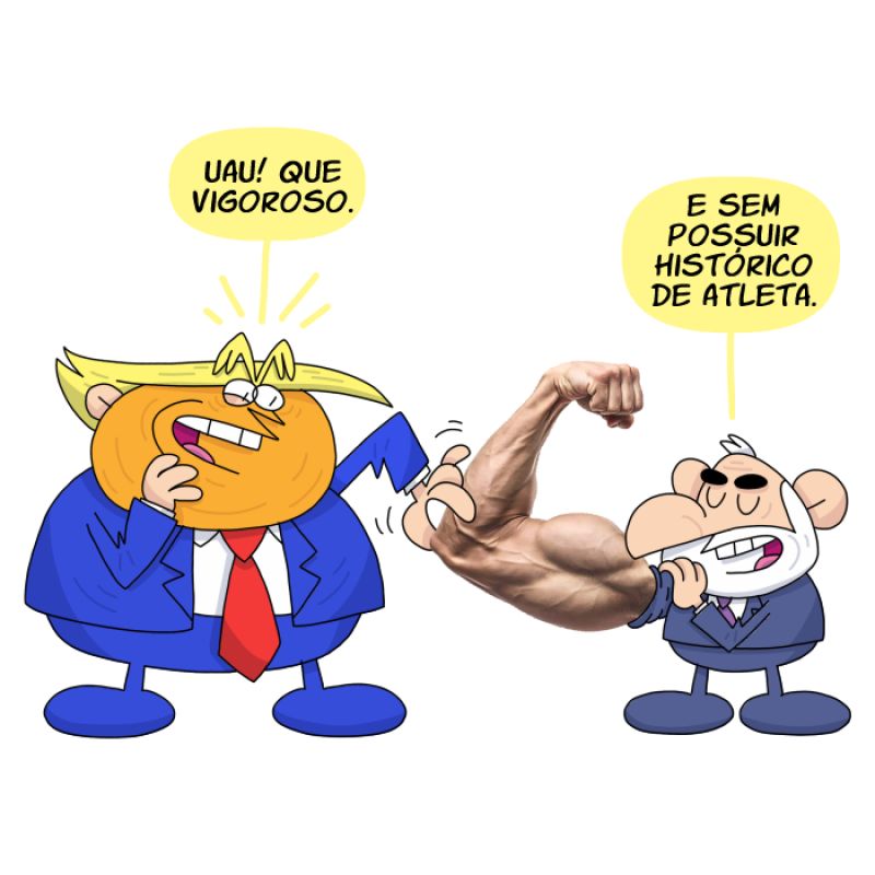 Mor