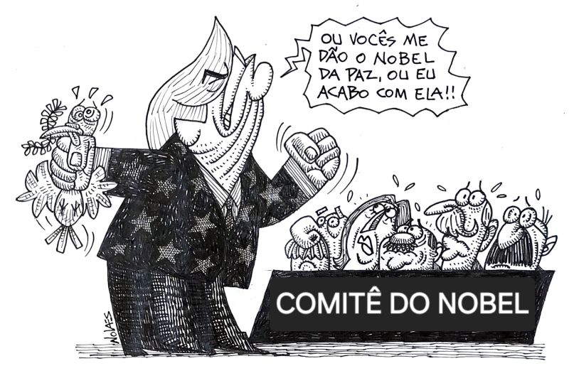 Novaes