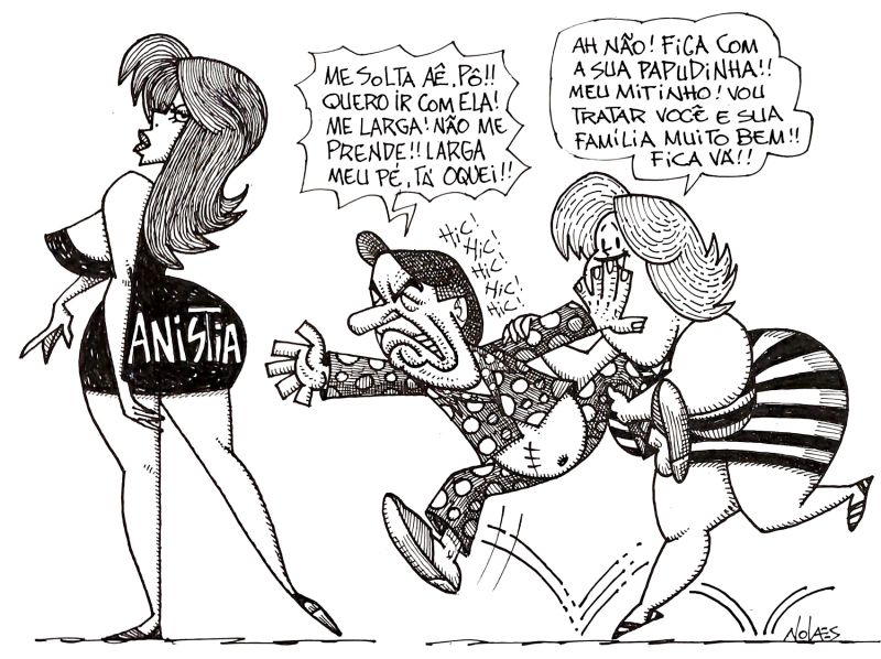 Novaes