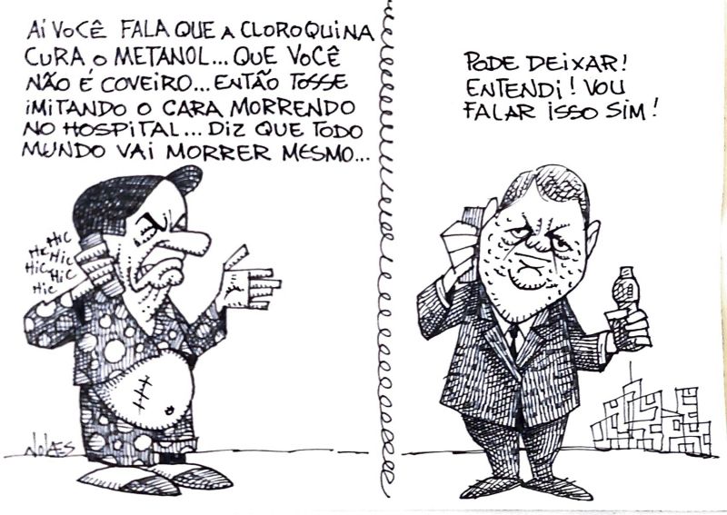 Novaes