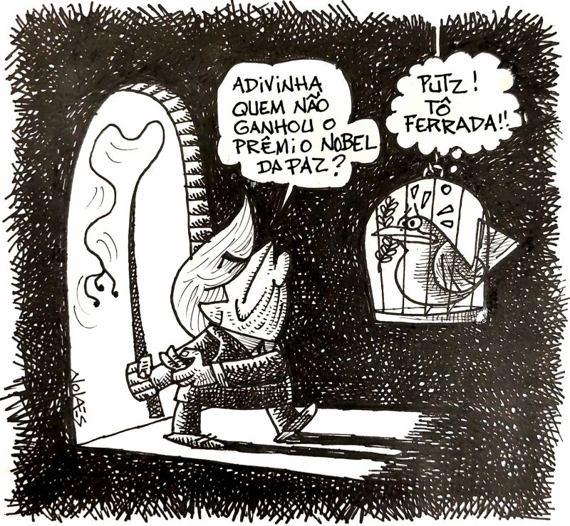 Novaes