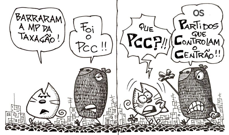 Novaes