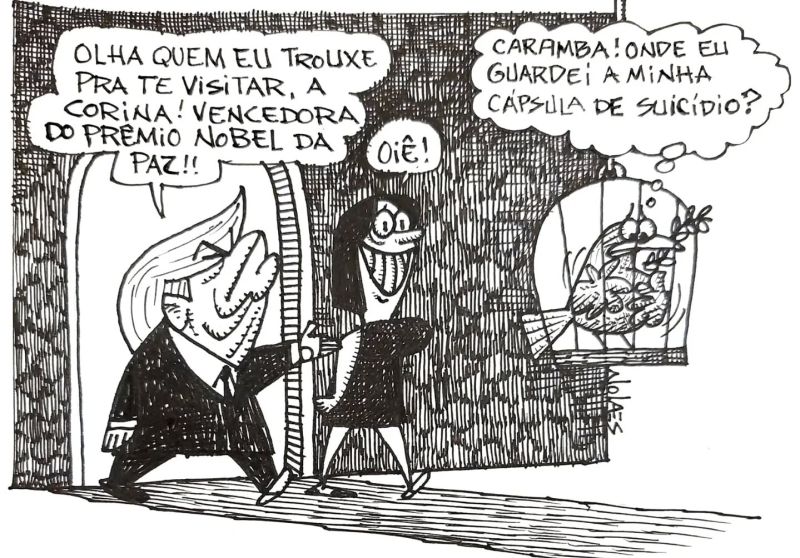 Novaes