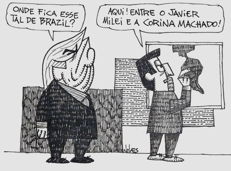 Novaes