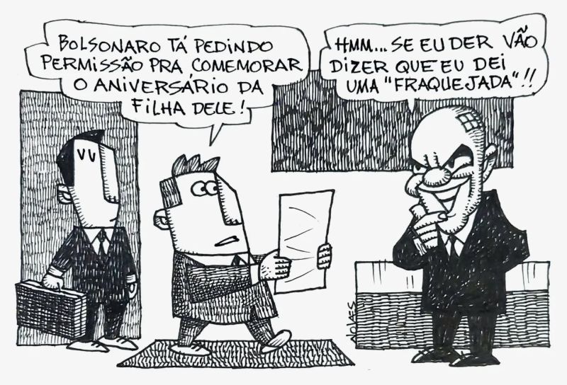 Novaes