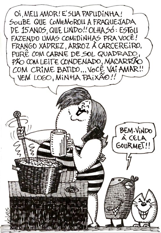 Novaes