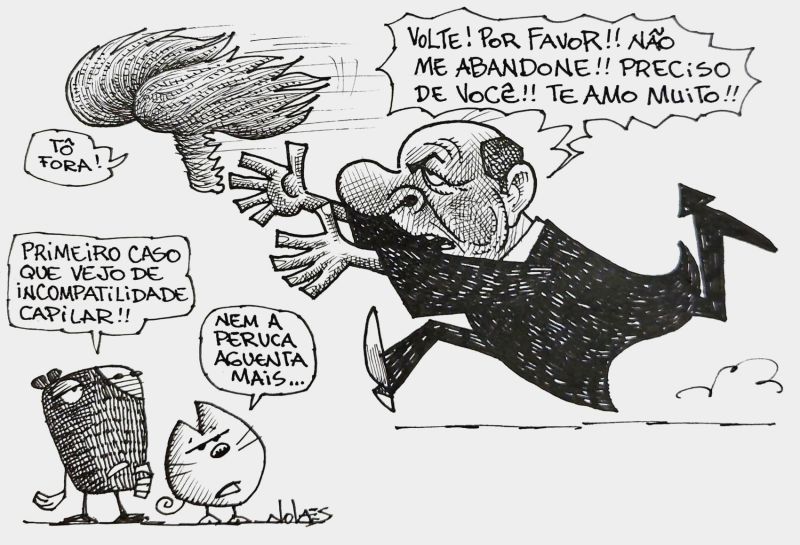 Novaes