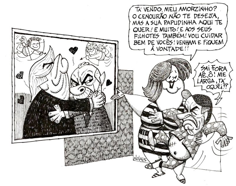 Novaes