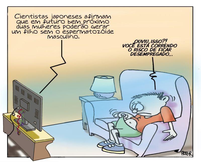 Pater
