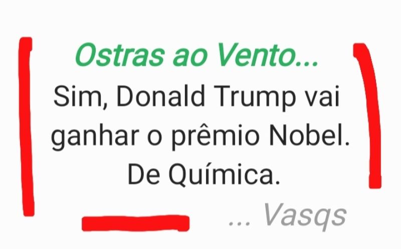 Vasqs