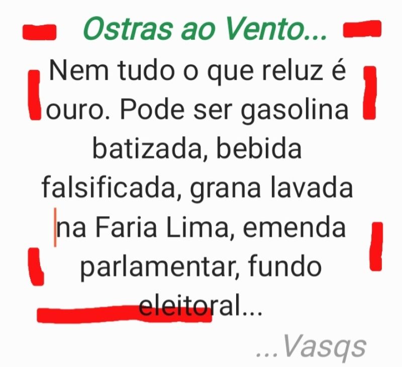 Vasqs
