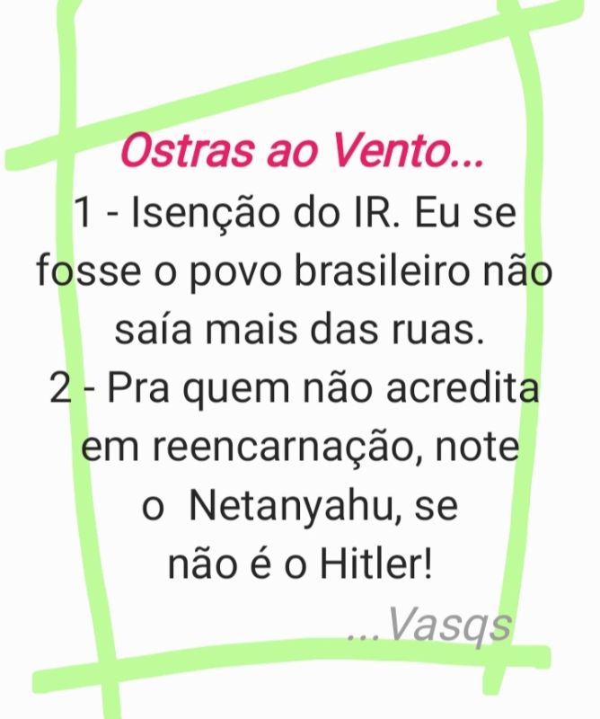 Vasqs