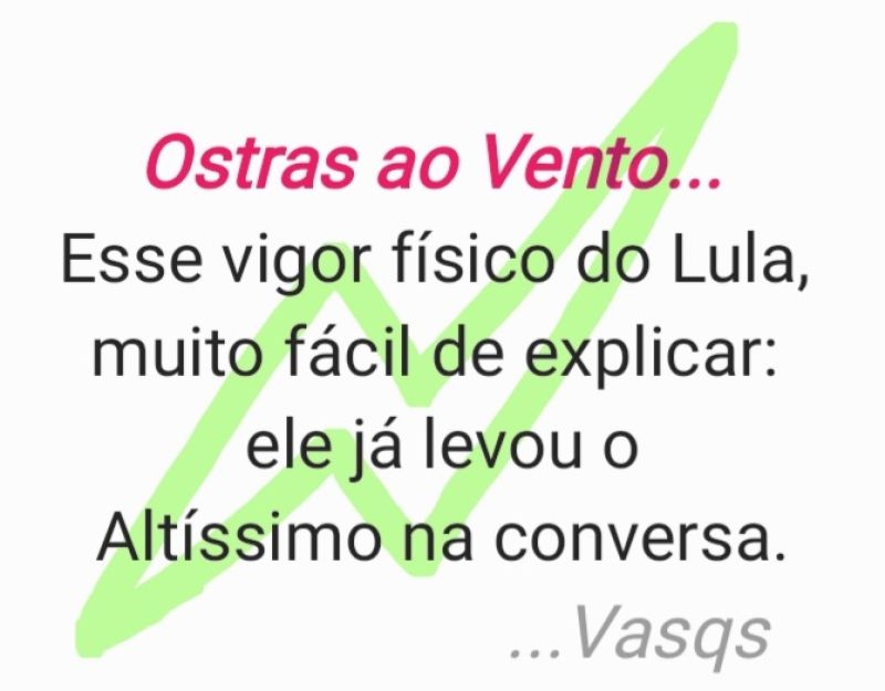 Vasqs