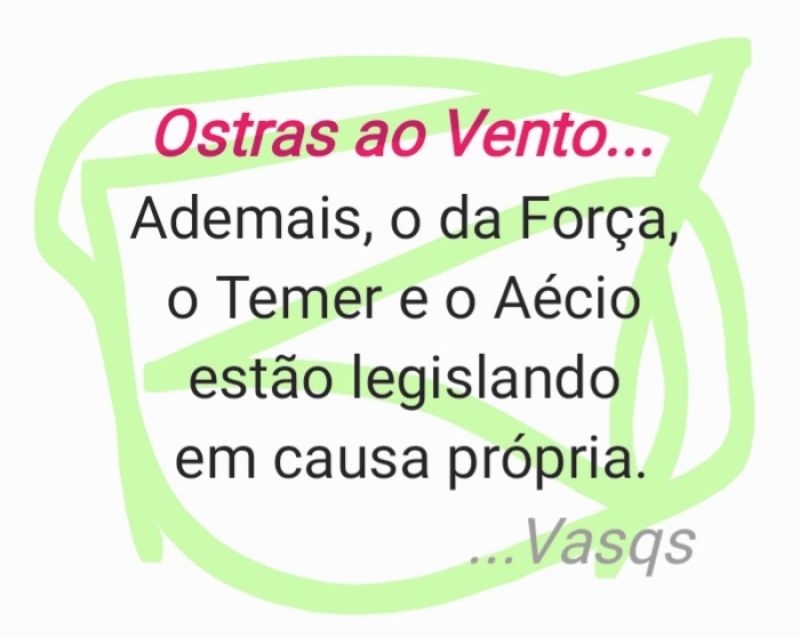 Vasqs