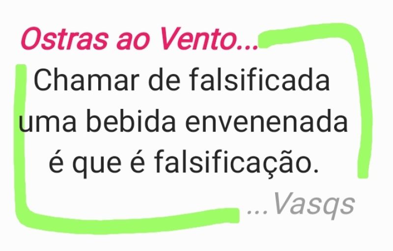 Vasqs