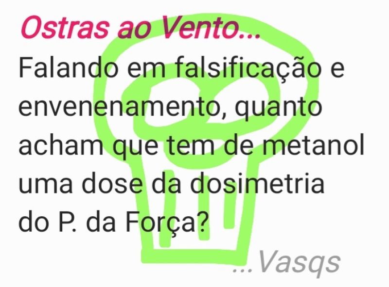 Vasqs