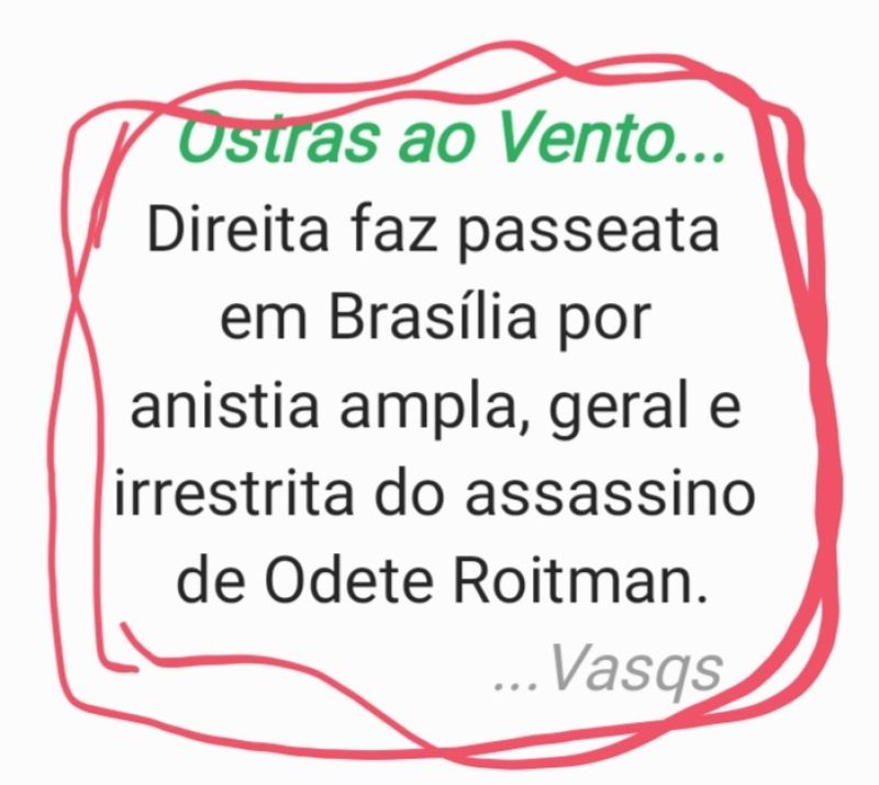 Vasqs