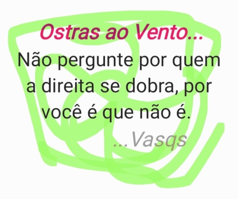 Vasqs