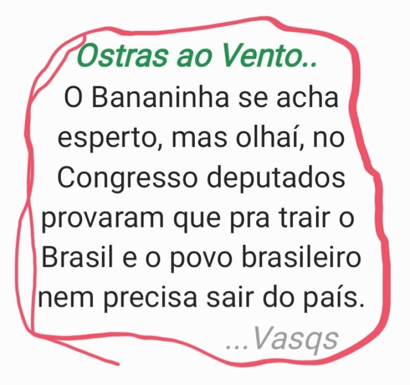 Vasqs