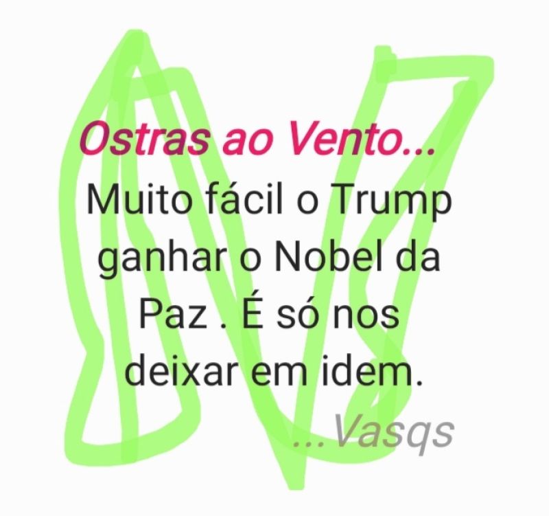 Vasqs