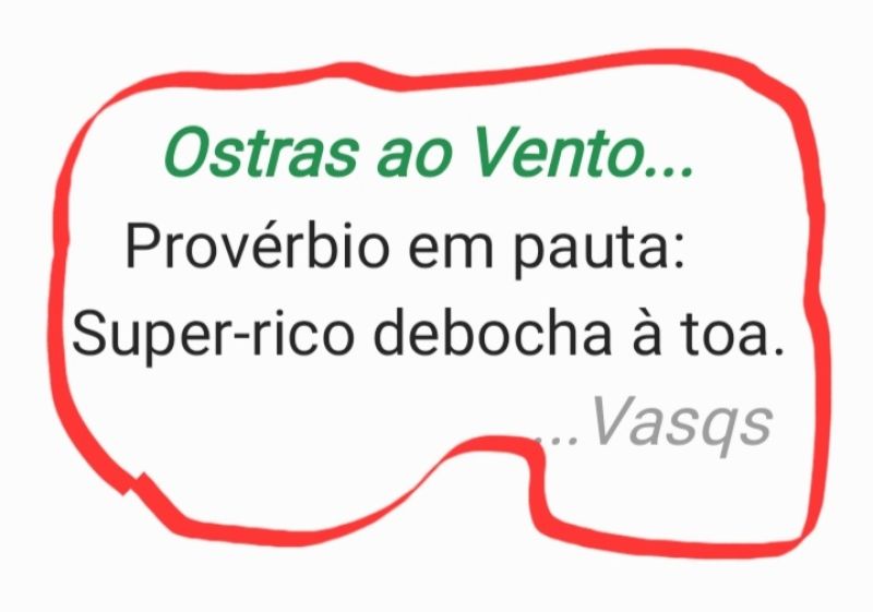 Vasqs