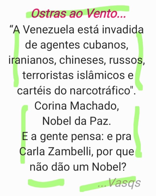 Vasqs