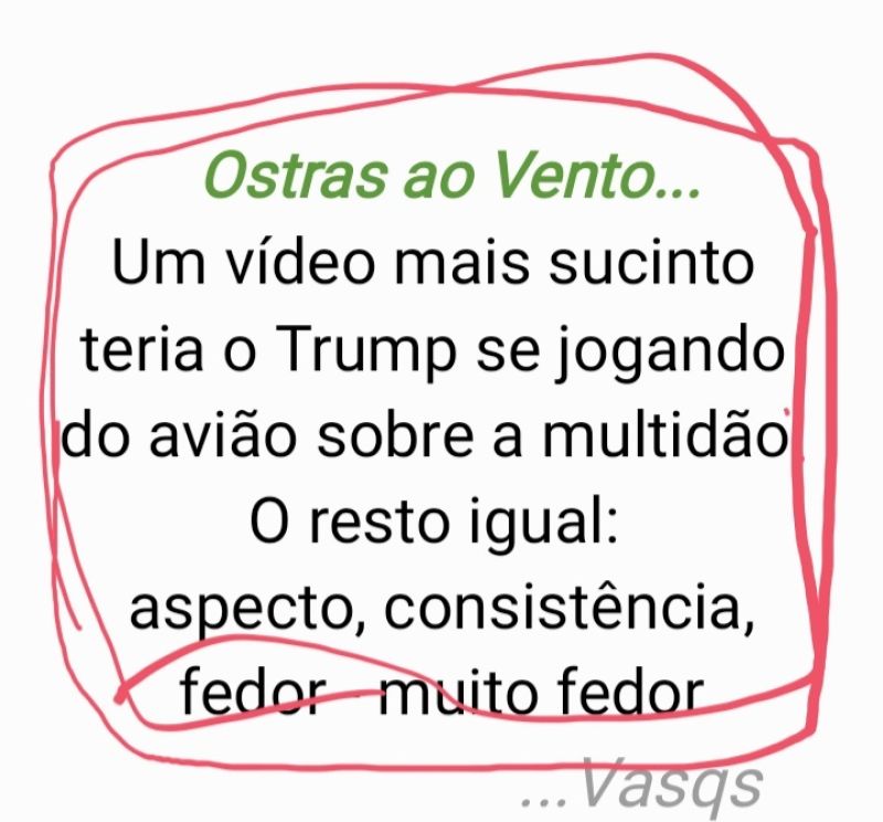 Vasqs