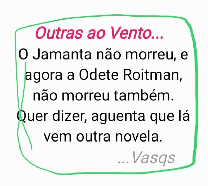 Vasqs